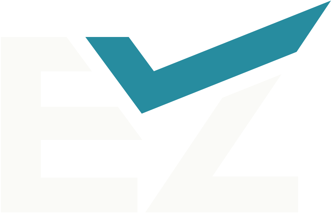 ezSalary