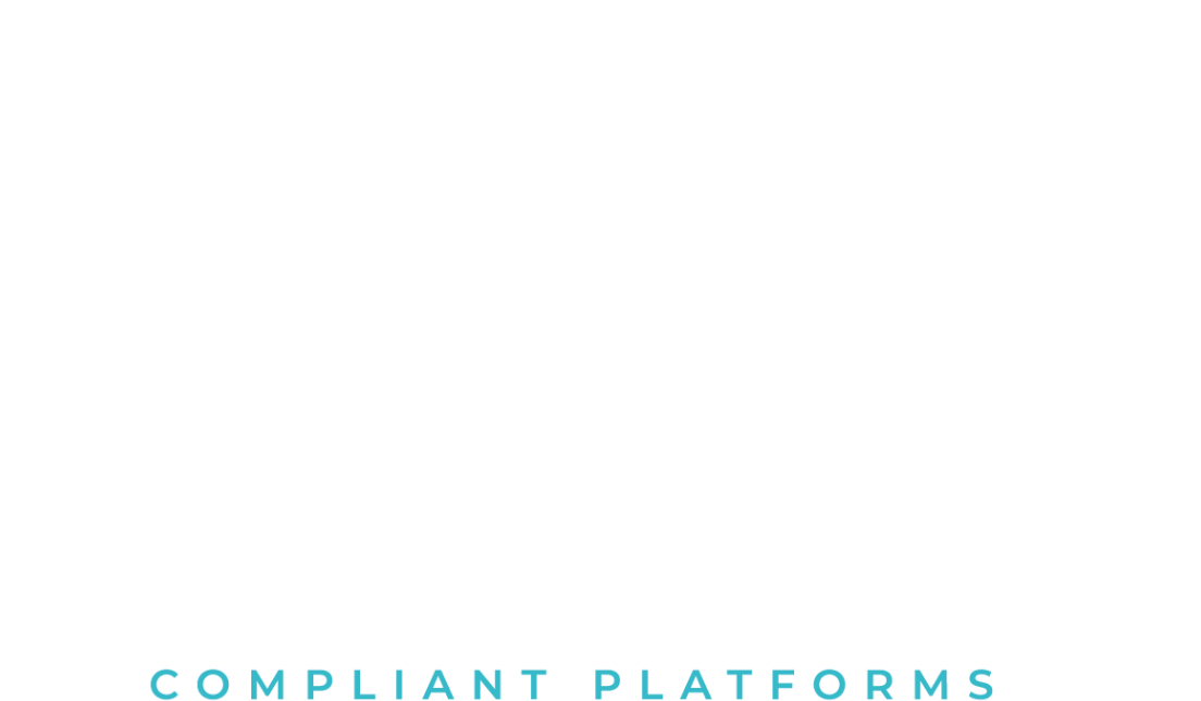 LuxApps
