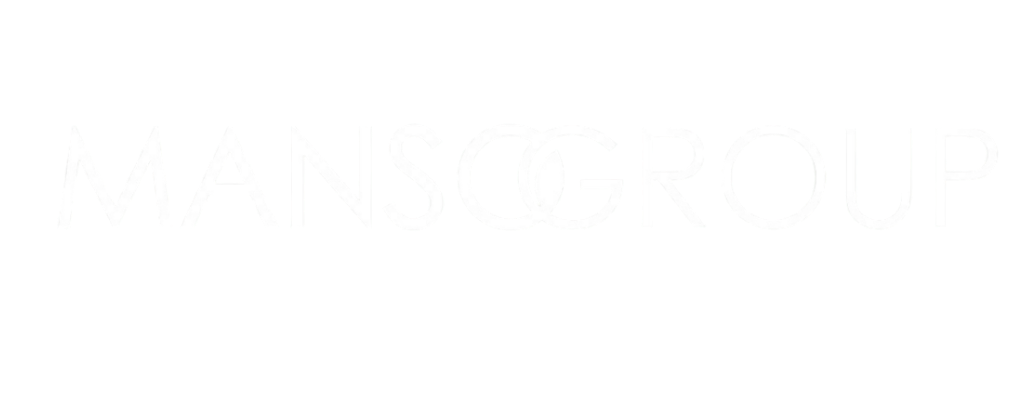 Mans Group