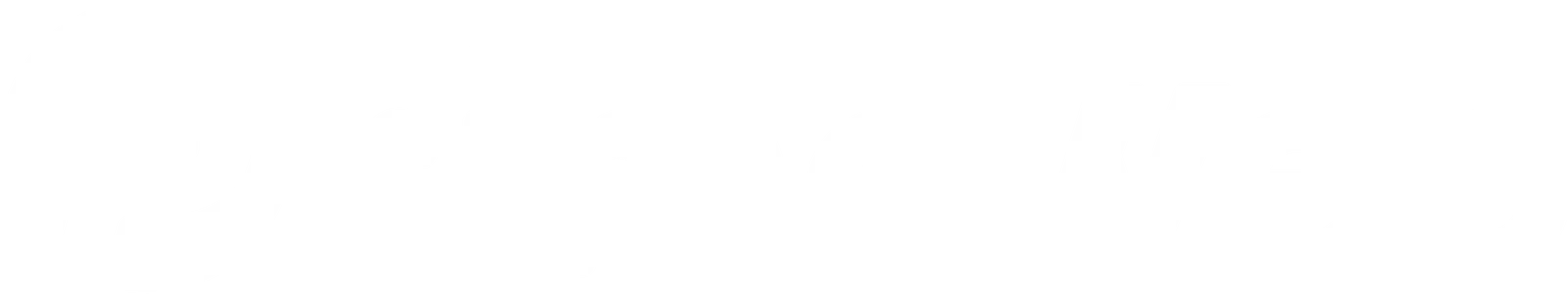PrimeWeb