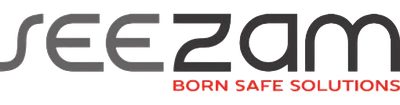 SeeZam